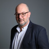 Olivier Branquet Email