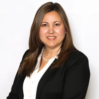Rebeca Brown Email & Phone Number