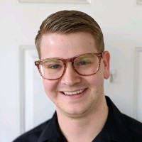 Eric Nixon's profile photo