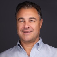 Celltronics. Employee Samy Bentolila's profile photo