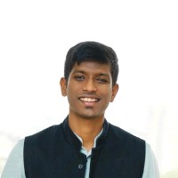 Aditya Ramesh Email & Phone Number