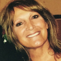 Karen Furbee Email & Phone Number