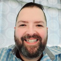 Comfort Keepers Knoxville, TN Employee Jessie Lough's profile photo