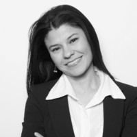 JESCO Lighting Employee Jessica B.'s profile photo