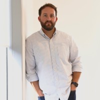 Mark Woods Email