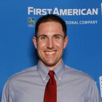 Michael Gsellmeier Email & Phone Number
