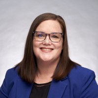 Los Angeles Dodgers Foundation Employee Kerry Klima's profile photo