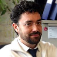 Nikos Monoyios Email & Phone Number