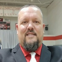 Brian Lowe Email & Phone Number