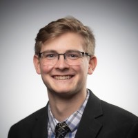 Sequoia Biotech Consulting Employee Ricker Fredericks's profile photo