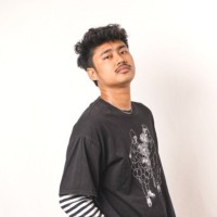 Selected Communication Employee Aldi Rifaldi's profile photo
