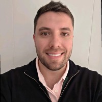 CASTAÑO Employee Marco Bravo Merino's profile photo