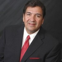 Joseph Soto Email & Phone Number