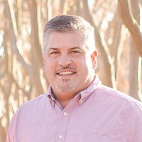 IRIX Pharmaceuticals Employee Danny Fagala's profile photo