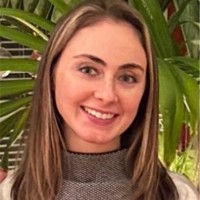 Molly Lobosco Email & Phone Number