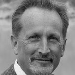 Chuck Goetz Email & Phone Number
