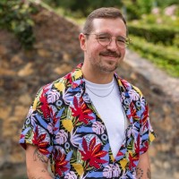 Alex Witkowski Email & Phone Number