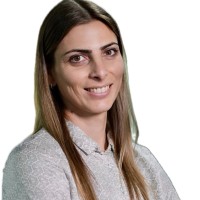 Ina Mainetti Email