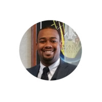 Darrius Wright Email & Phone Number