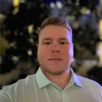 Blake Majors Email & Phone Number