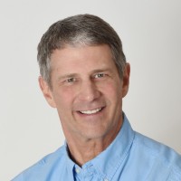 Keith Strausbaugh Email & Phone Number