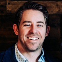 Berrien Springs Public Schools Employee Mitch Cumings's profile photo