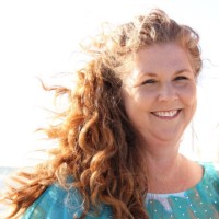 Berkeley Preparatory School Employee Cheryl McLean's profile photo