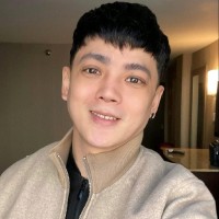Gear Inc. Employee Dexter Anog's profile photo