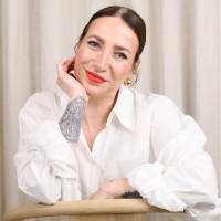 MANIKO Nails GmbH Employee Stephanie Gerner's profile photo