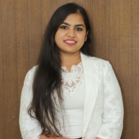 Garima Badera Email