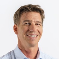 HEULE Precision Tools Employee Marc Rüegg's profile photo