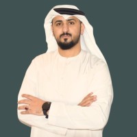Mohsen al Dhafer Email