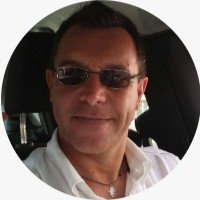 AMT Employee Massimo Mutolo's profile photo