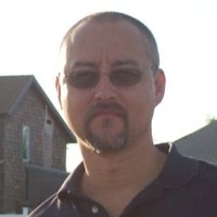 Daniel Damon Email & Phone Number