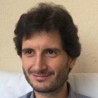 RCS S.p.A. Employee Raffaele Giammario's profile photo