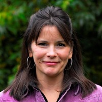 Green River College Employee Mary Butcher's profile photo