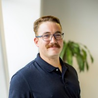 R-CON Nondestructive Test Consultants, Inc. Employee Matthew Nipper's profile photo