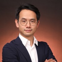 Hui Cheng Email & Phone Number