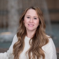 Christina Thomas Email & Phone Number