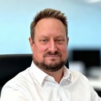 euroconsumers Employee Thomas Valette's profile photo