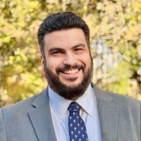 Luiz Silva Email & Phone Number