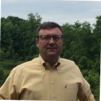 Jim Bush Email & Phone Number