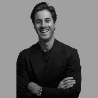 Joshua Bozin Email & Phone Number