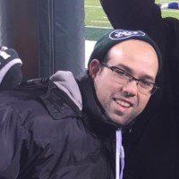 Mark Rothman Email & Phone Number