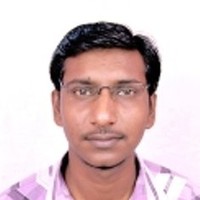 none.none Employee Aditya Sharma's profile photo