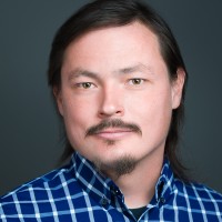 Comprehensive Business Solutions Employee Alexander Lambert-Cole's profile photo