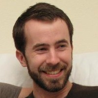 Nicholas Simpson Email & Phone Number