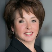 Brussels Philharmonic Employee Kaat Exterbille's profile photo