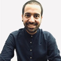 Marcos Vázquez Rodriguez Email