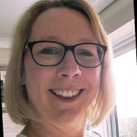 World Challenge Employee Jenni Illingworth's profile photo